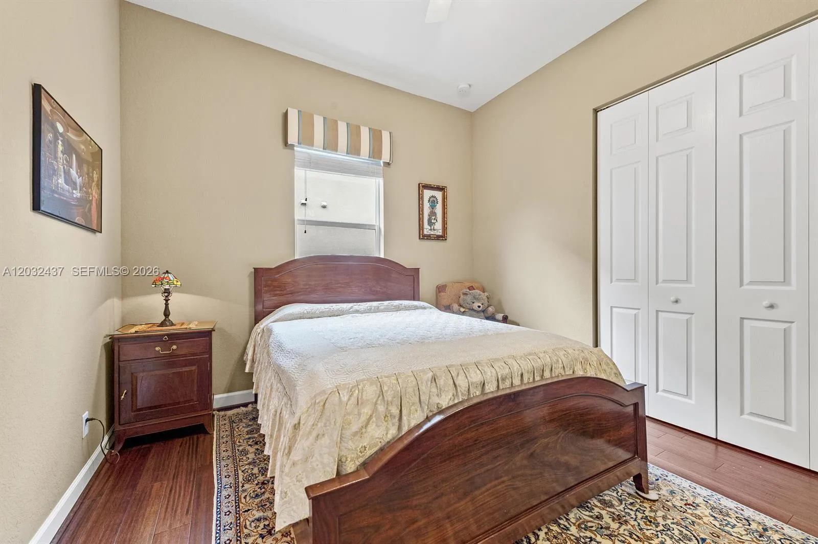 Property photo 57