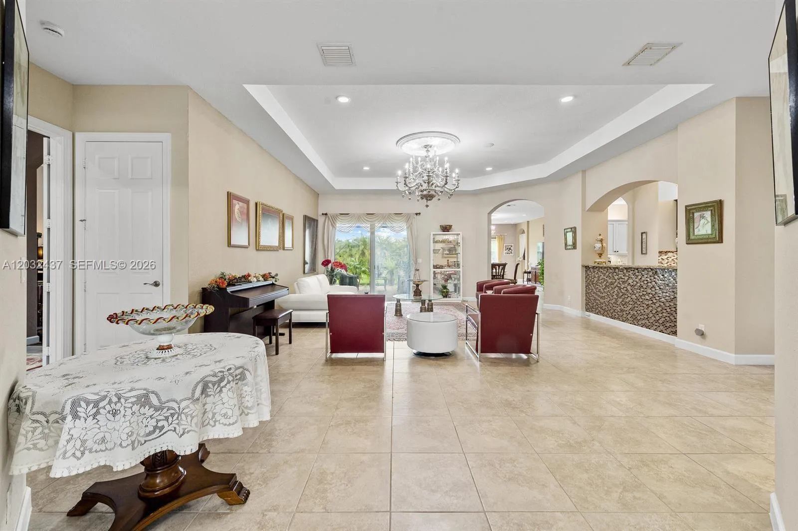 Property photo 19