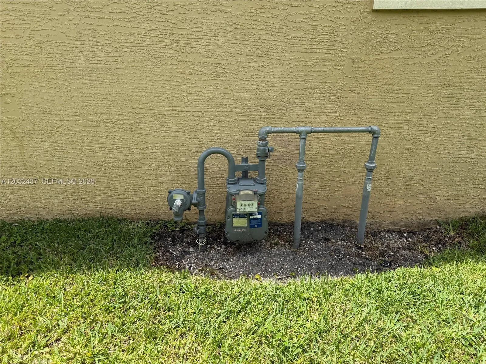 Property photo 73