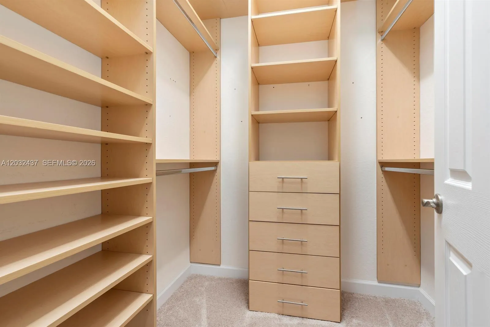 Property photo 39
