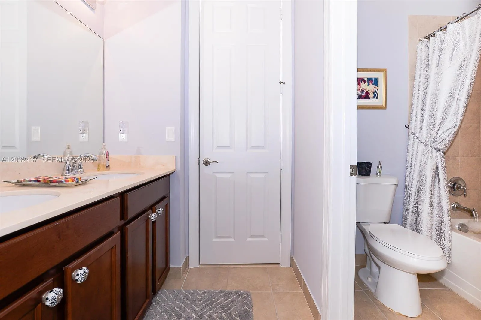 Property photo 52