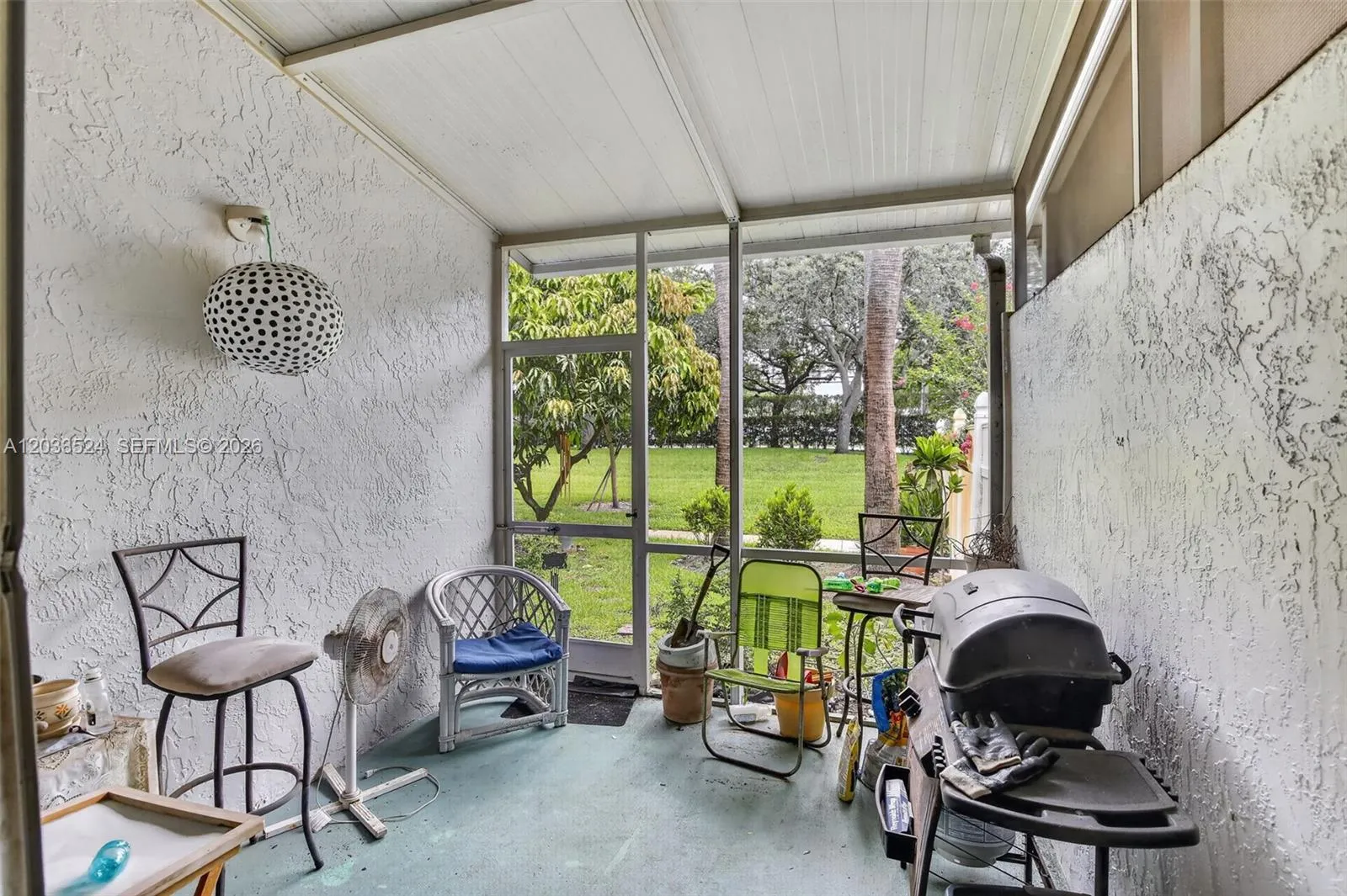 Property photo 23