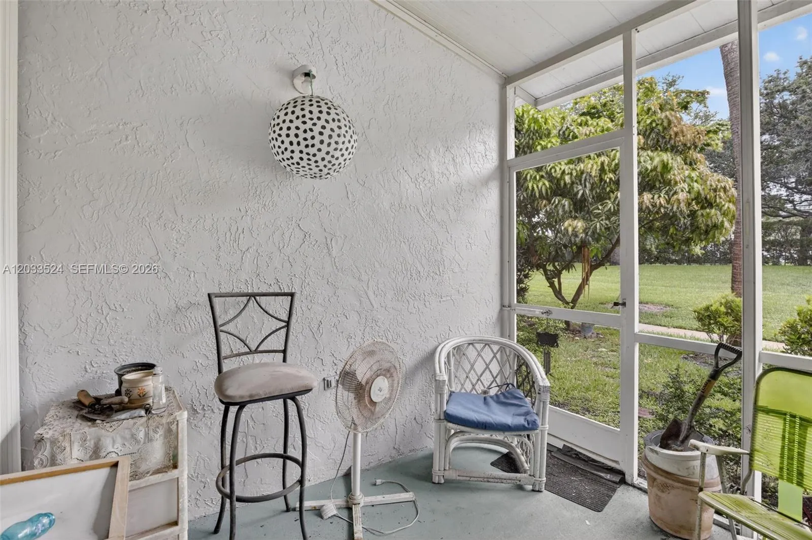 Property photo 26