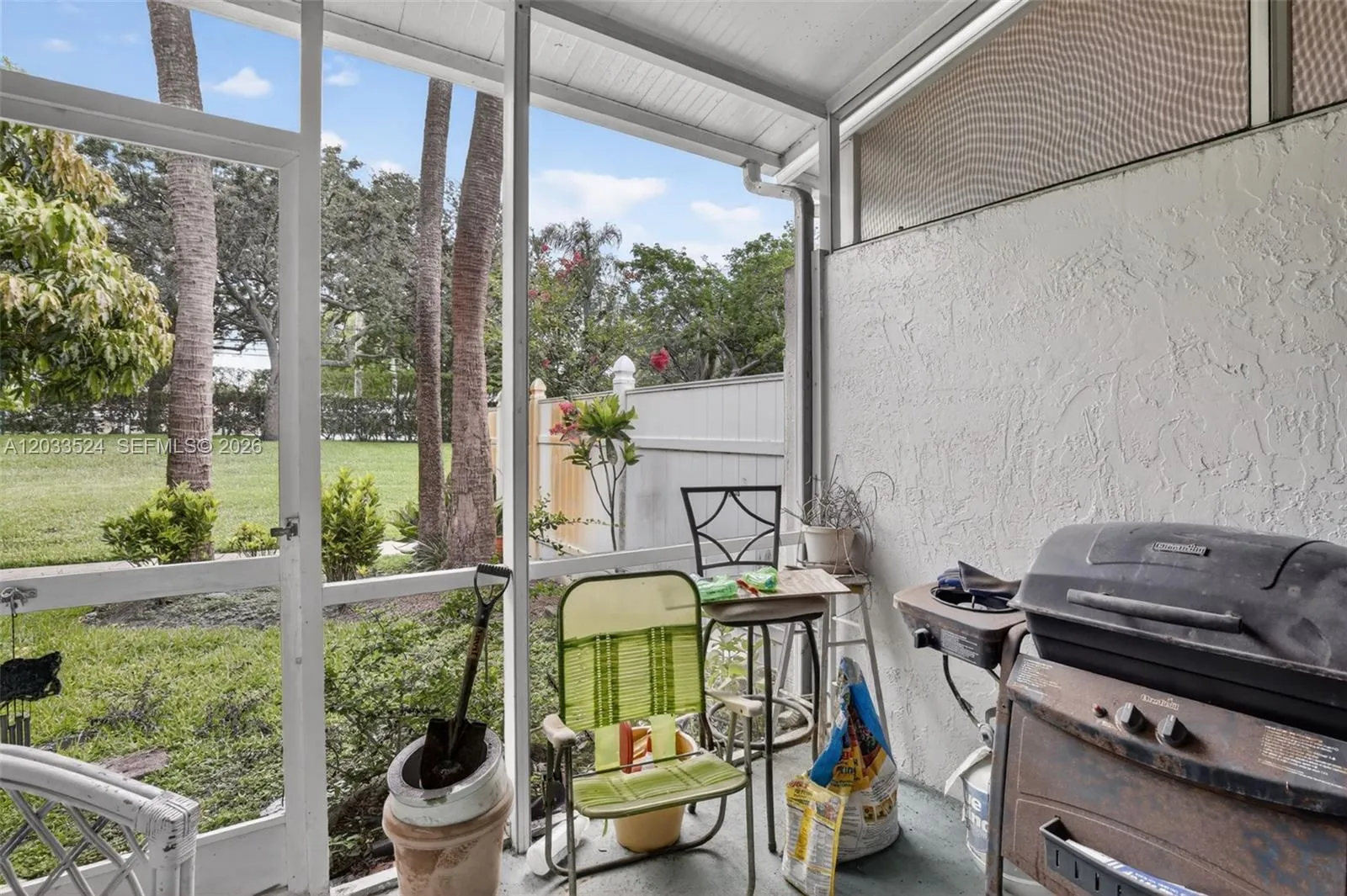 Property photo 27