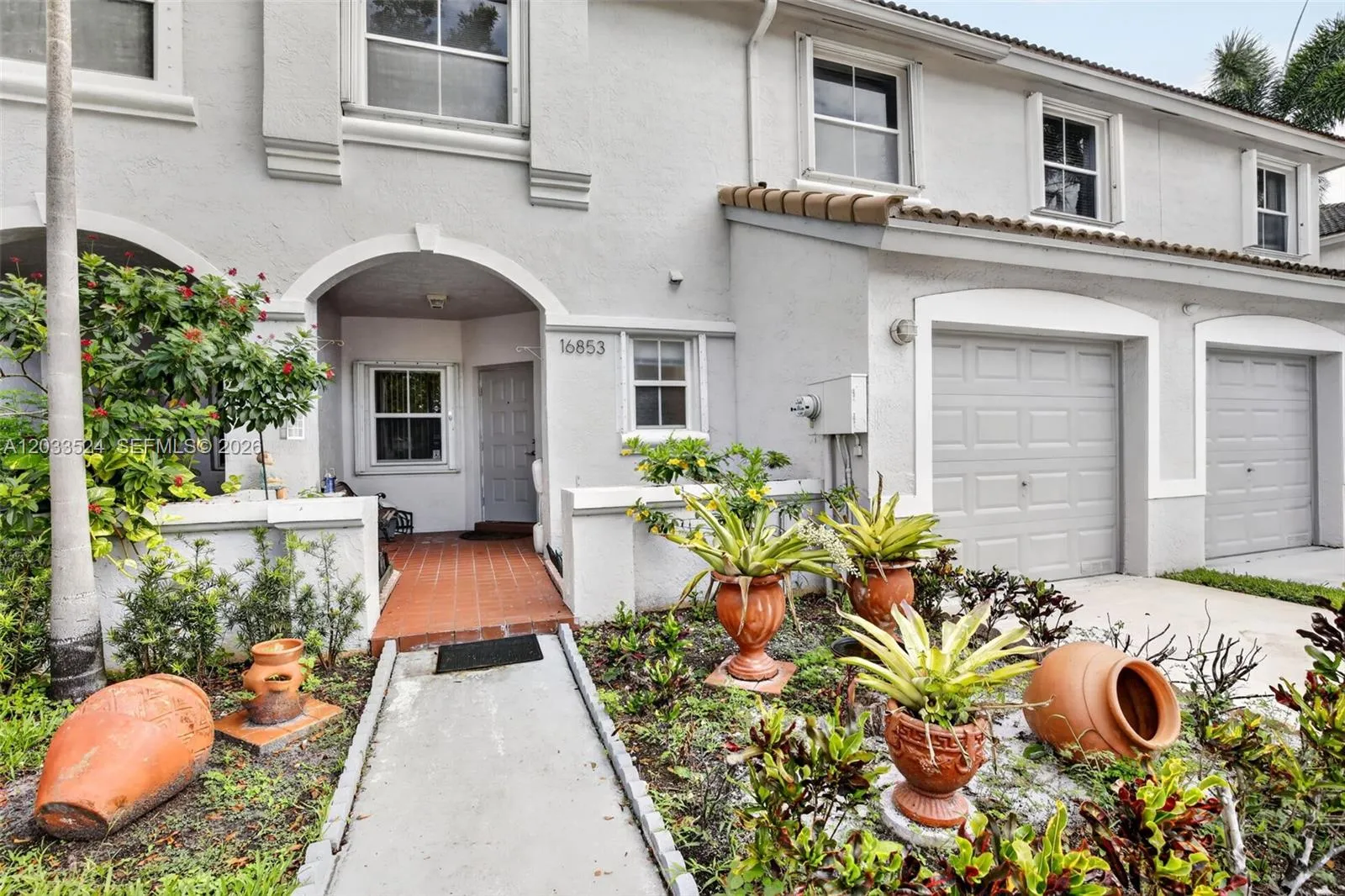 Property photo 22