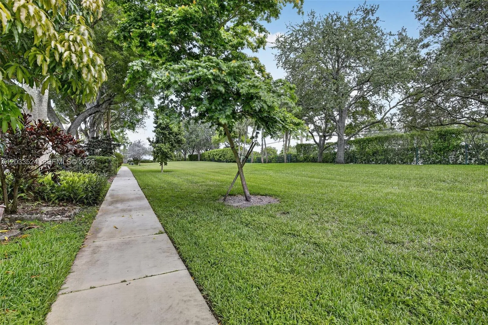 Property photo 30