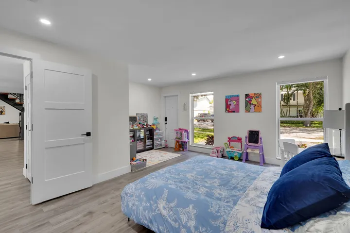 29_1 (22)