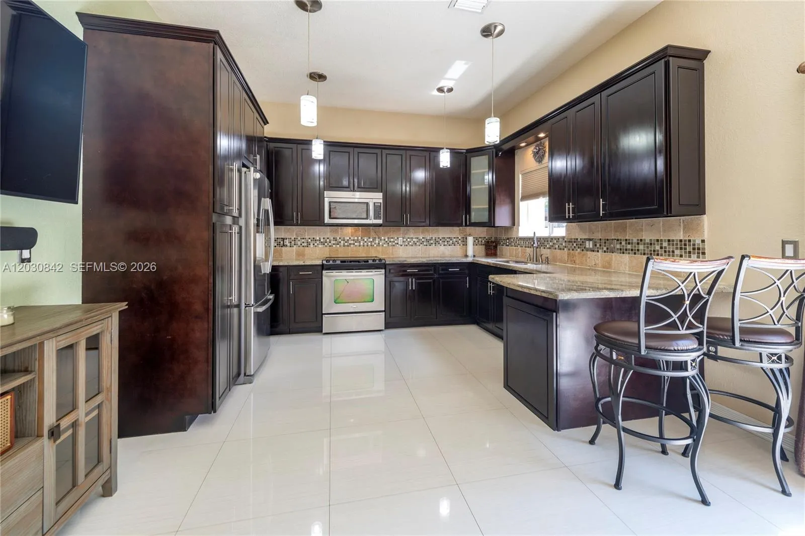 Property photo 17
