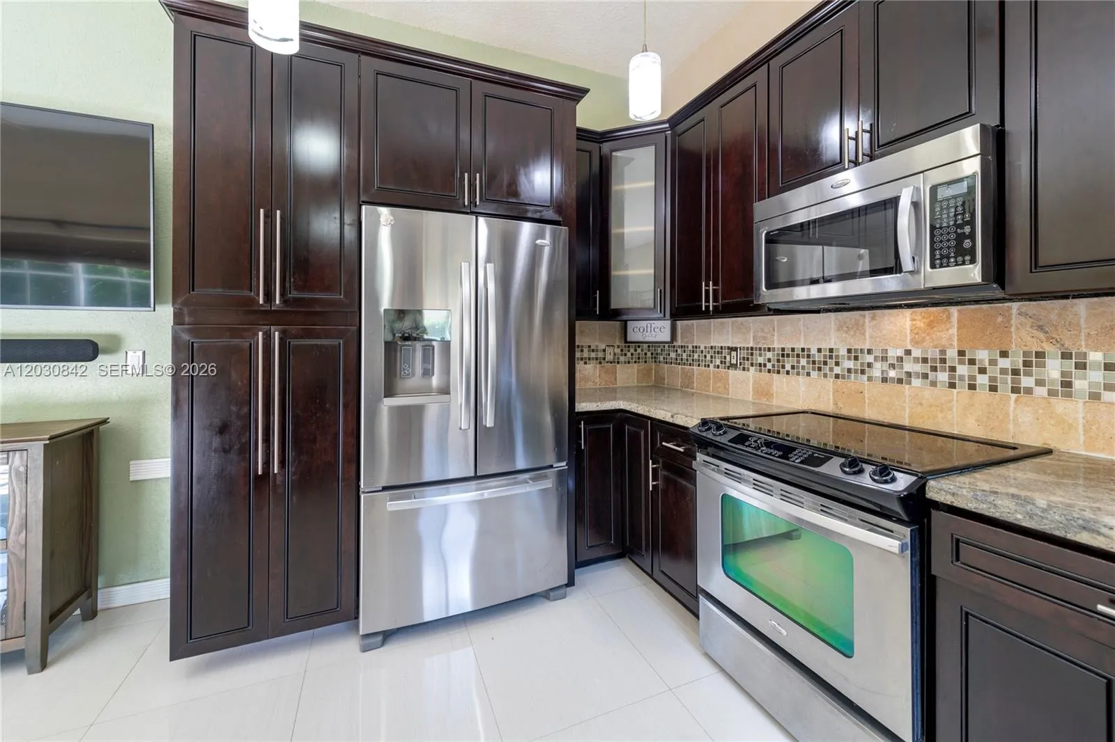 Property photo 18