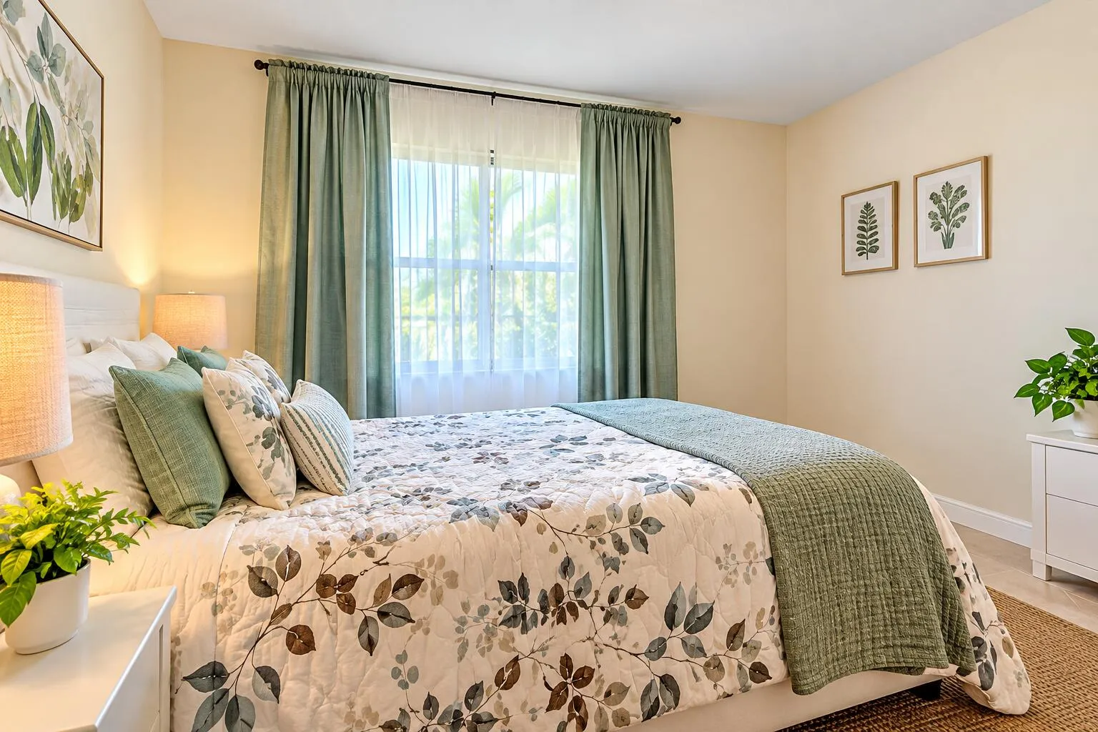 Property photo 17