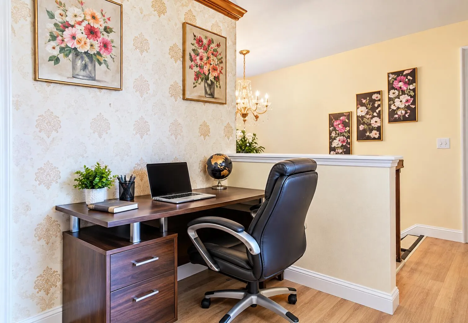 Property photo 9