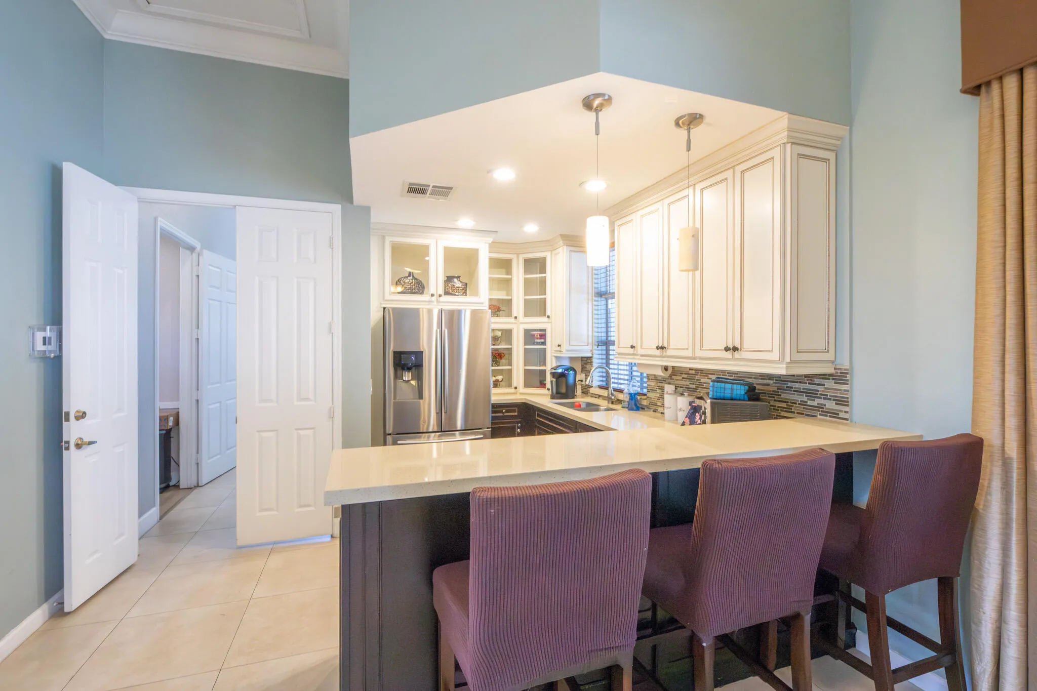 Property photo 33
