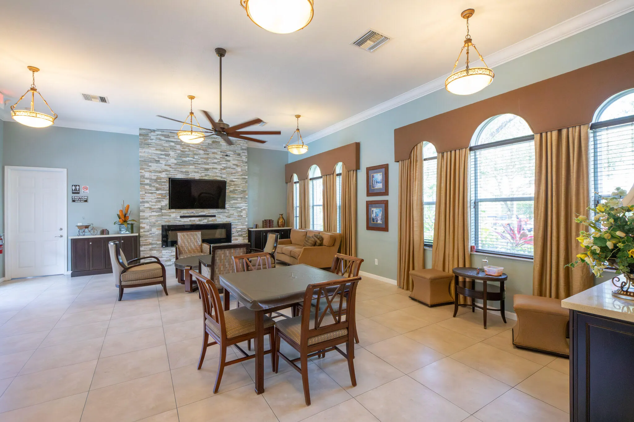 Property photo 32