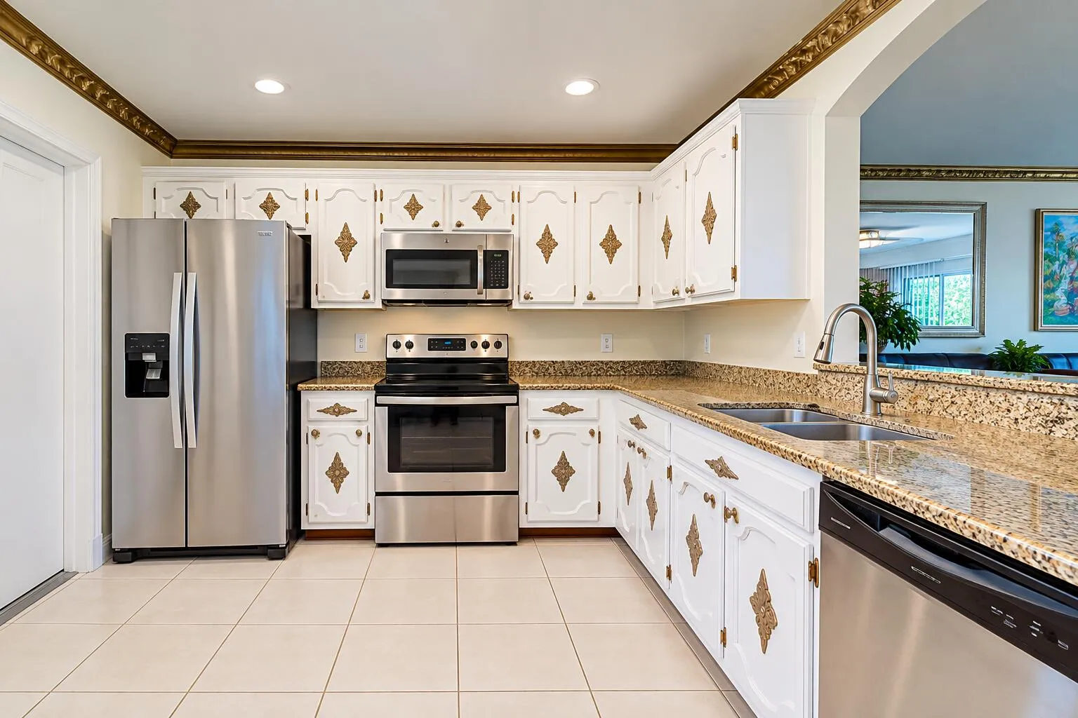 Property photo 15