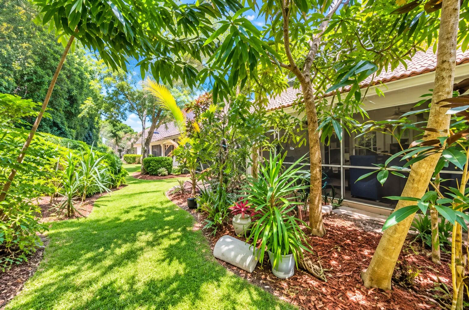 Property photo 19