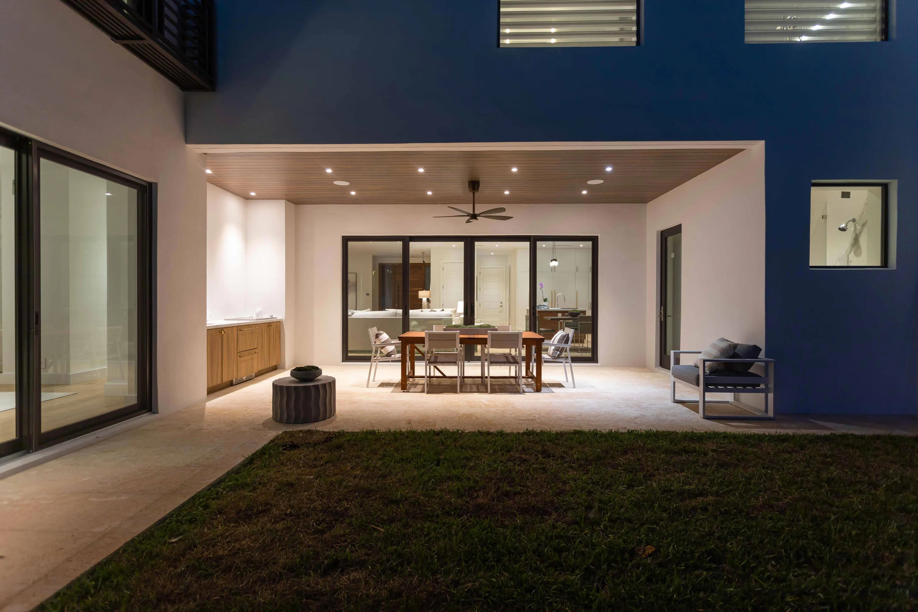 Property photo 57