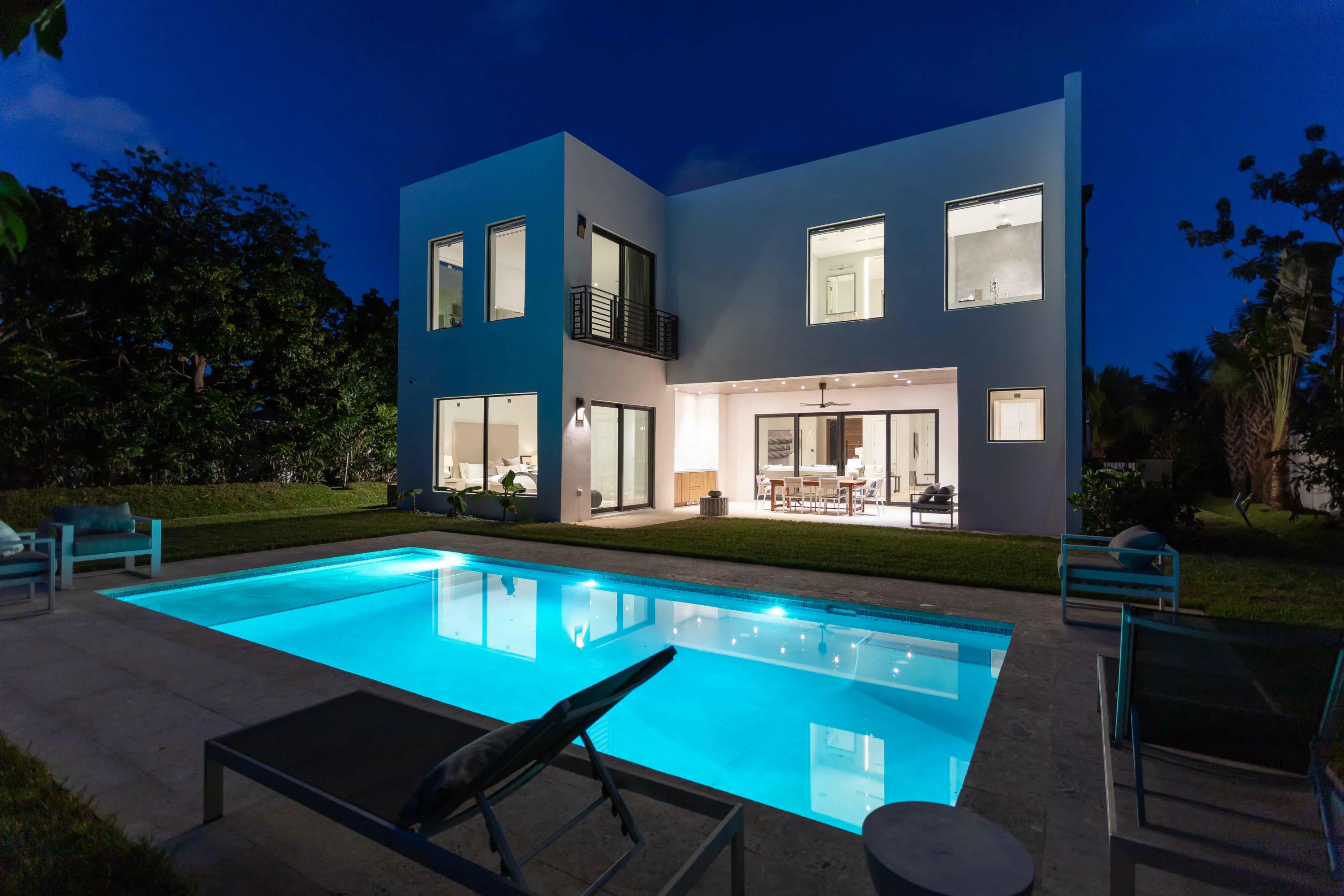 Property photo 56