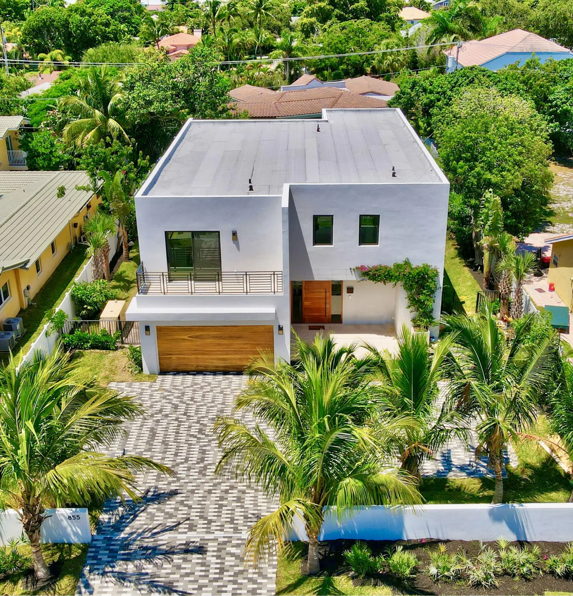 Property photo 60