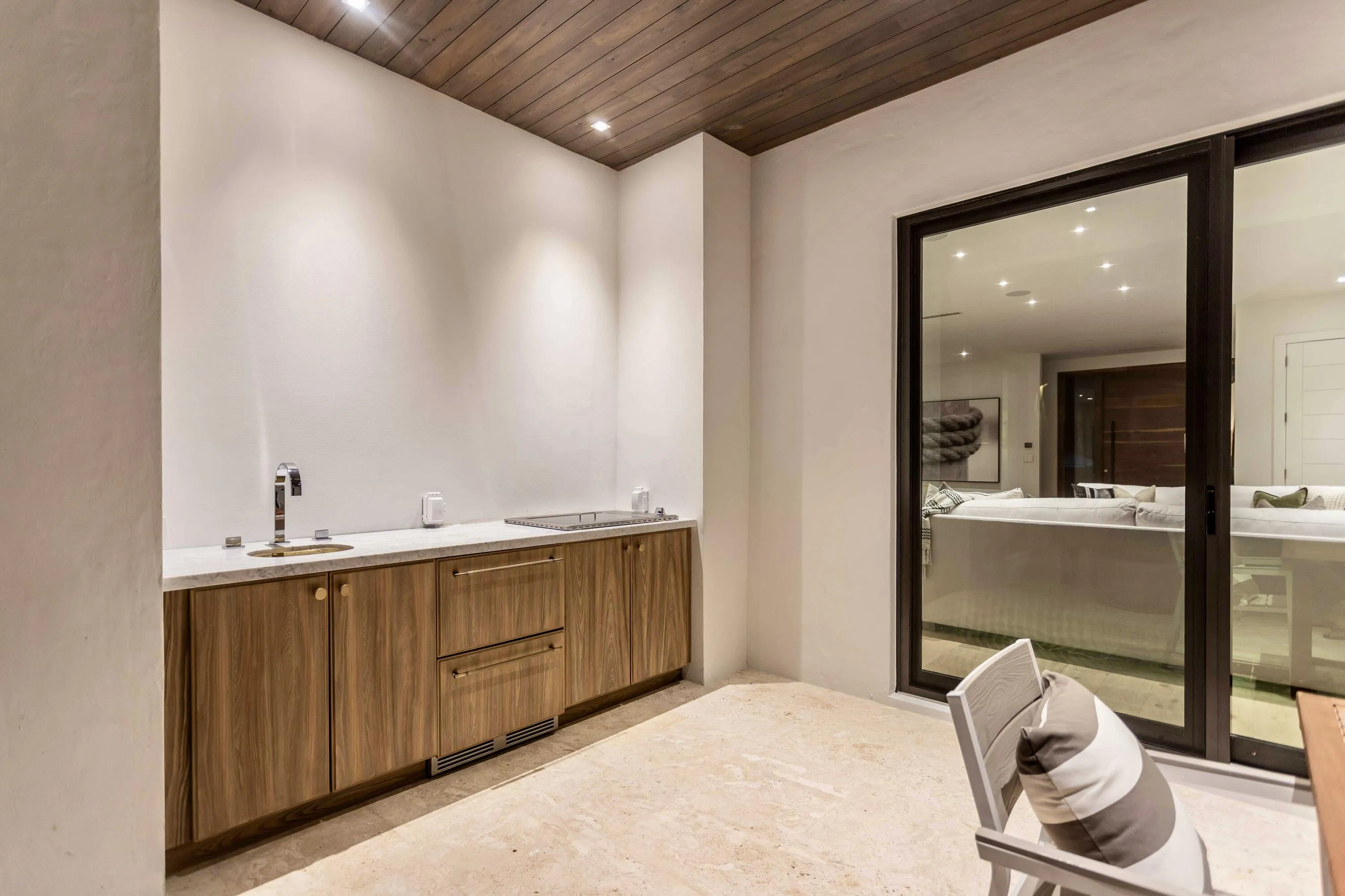 Property photo 59