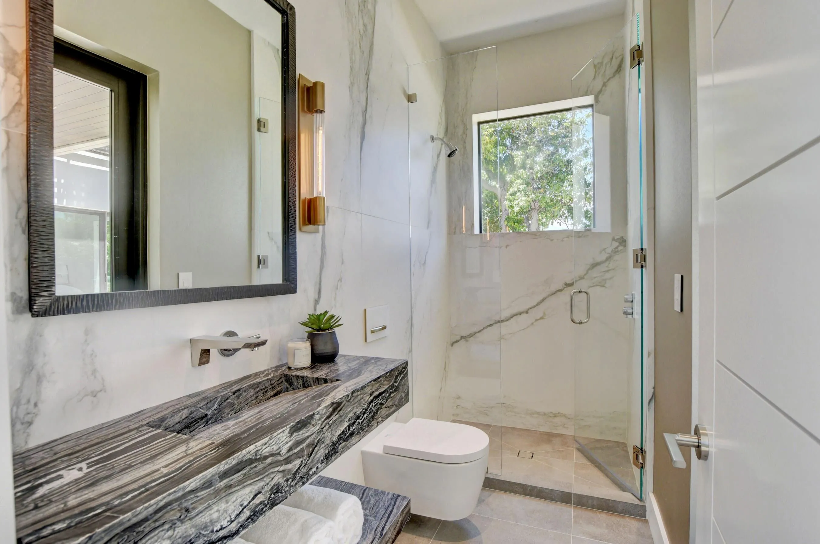 Property photo 49