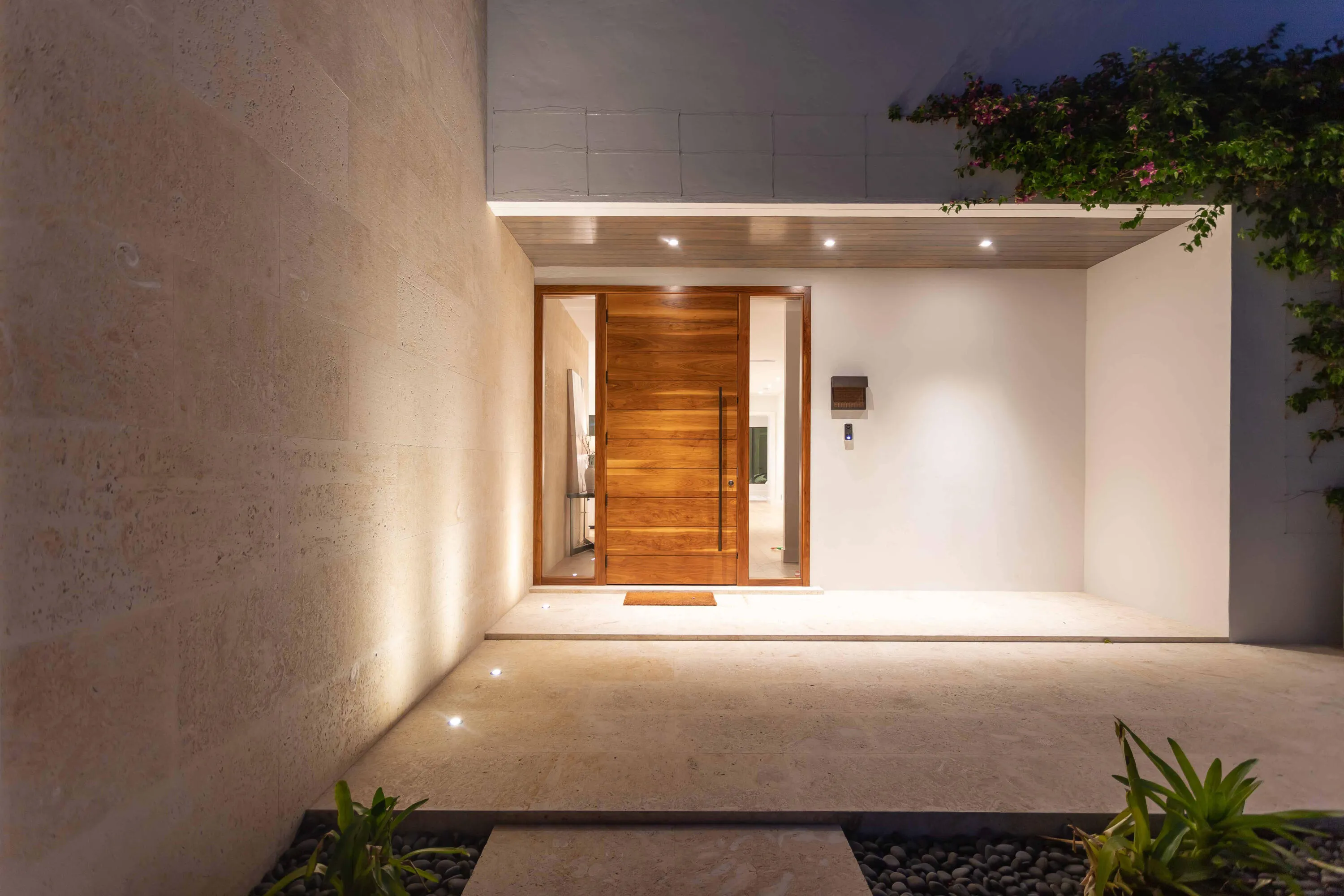 Property photo 52