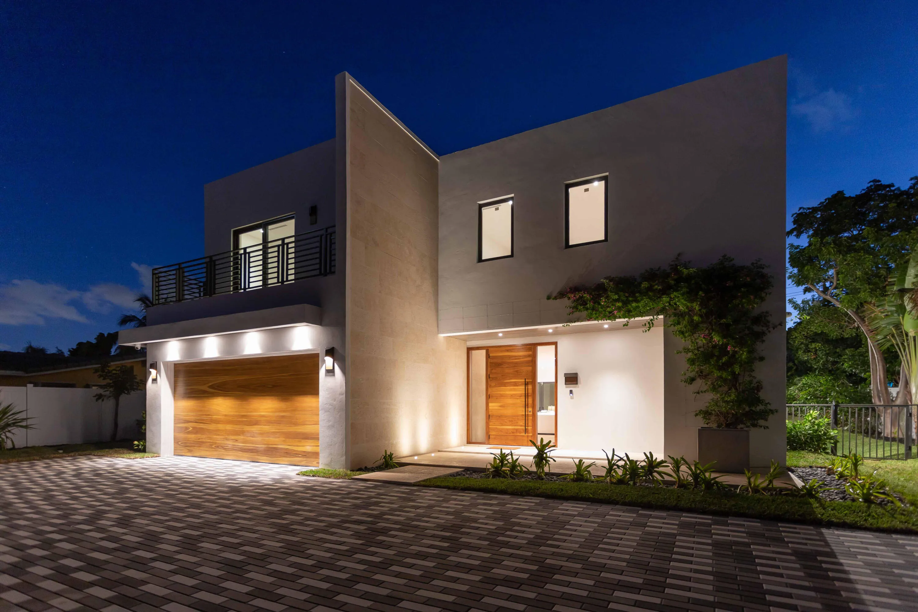 Property photo 51