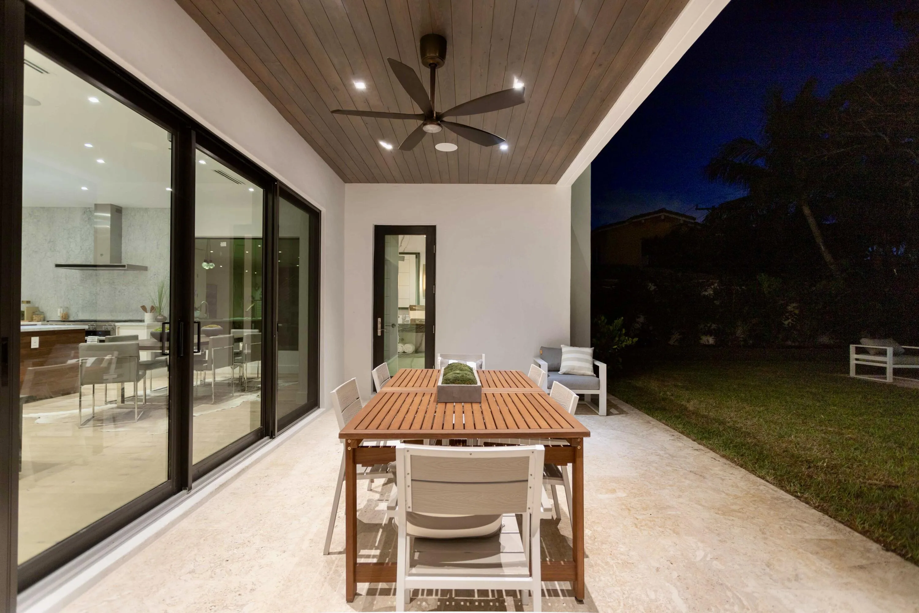 Property photo 58