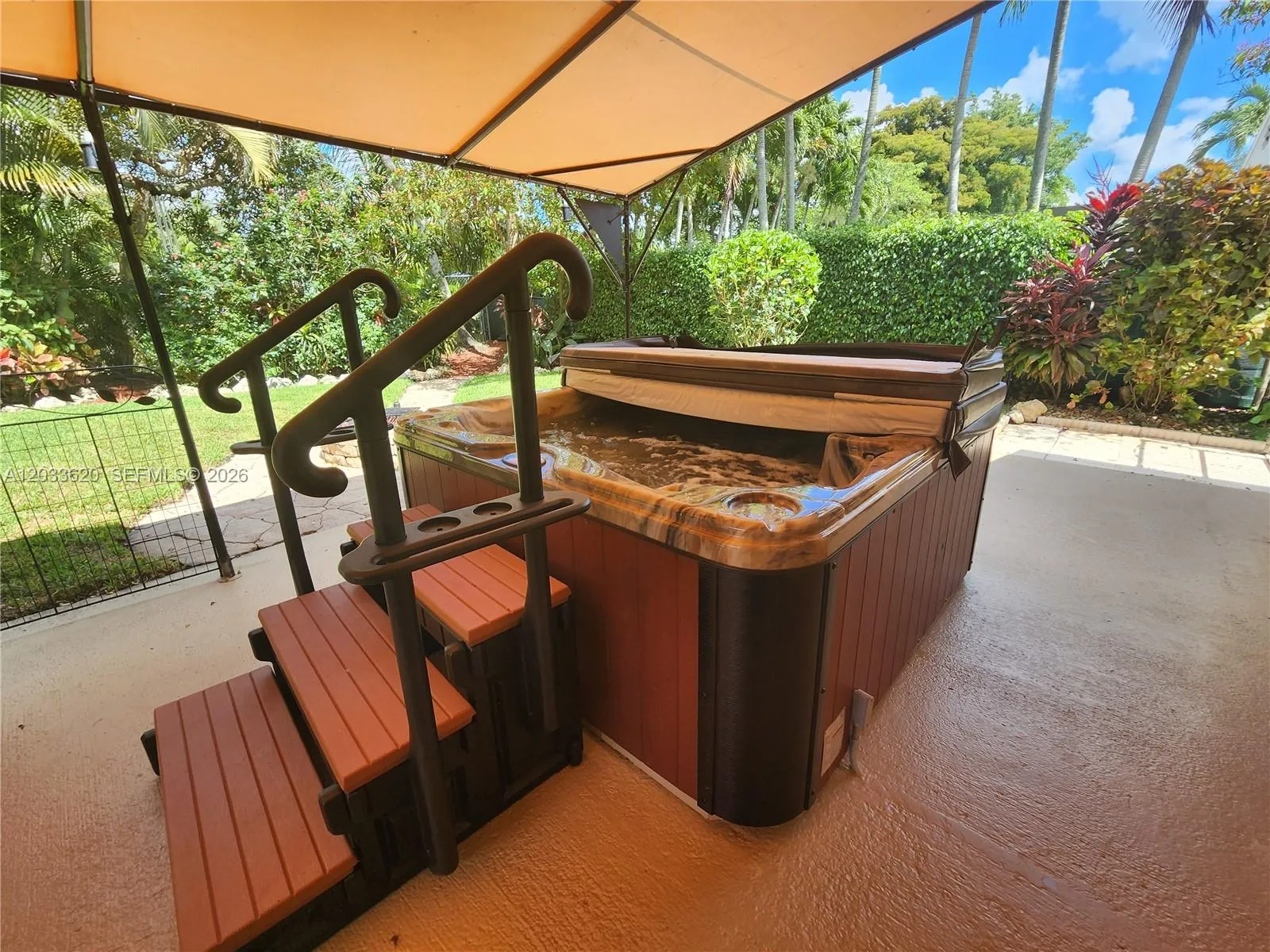 Property photo 11