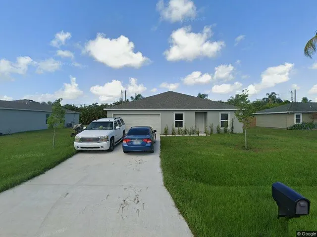 streetview