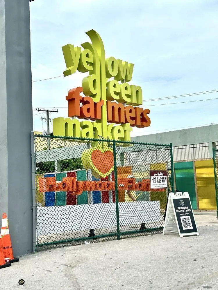 2 MINUTE BIKE RIDE - 1940 N 30 ROAD (FREE FARMERS MARKET ENTRANCE - ONLY FOR WALK INS OR BICYCLIST)