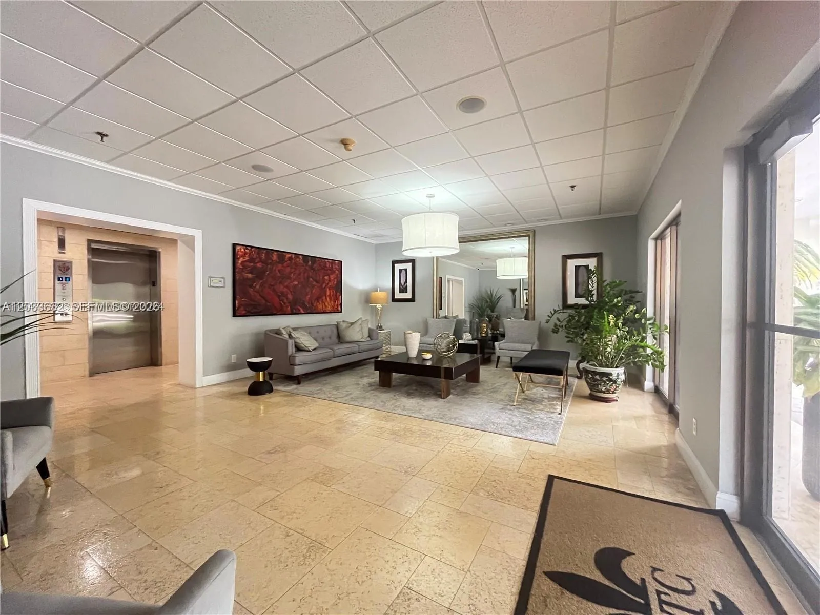 Property photo 32