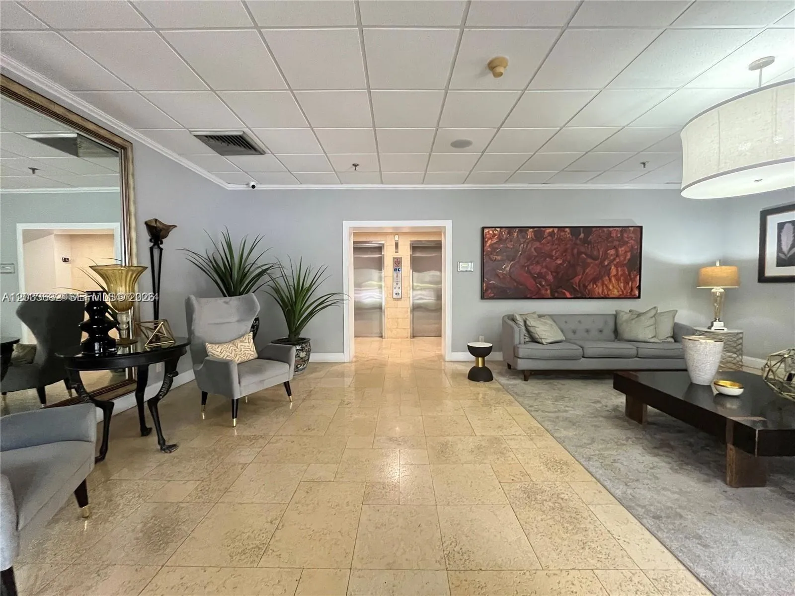 Property photo 35