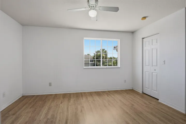 2257 SW Marshfield Ct_Vinesha Clark_47