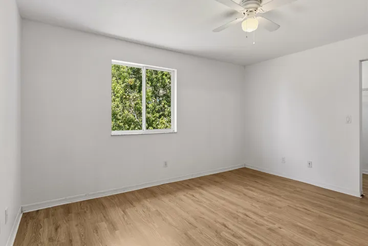 2257 SW Marshfield Ct_Vinesha Clark_30