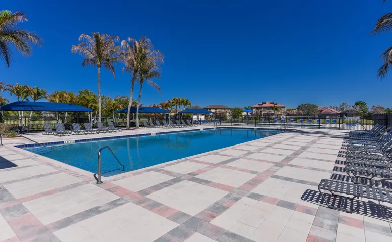 Newport Village_15