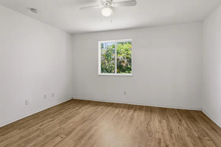 2257 SW Marshfield Ct_Vinesha Clark_33