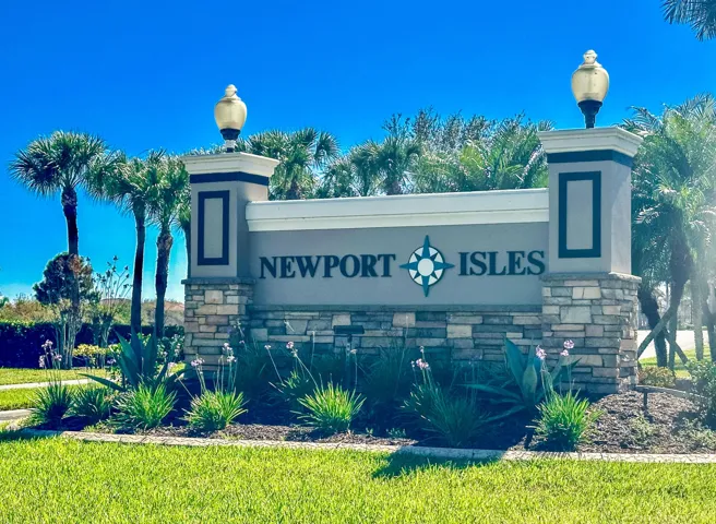 Newport Village_7