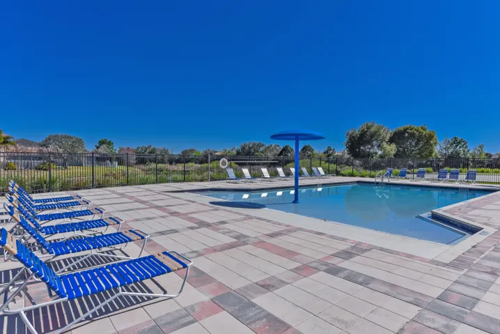 Newport Village_10
