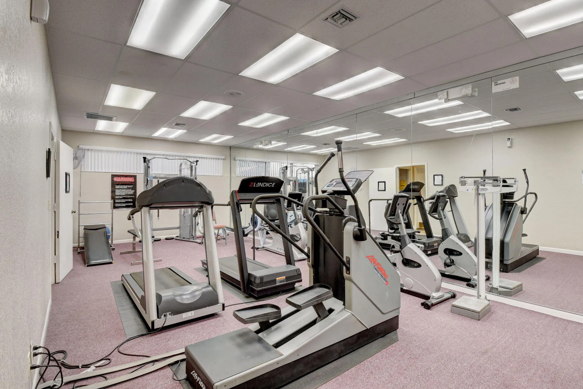 37-web-or-mls-Waterberry (7)