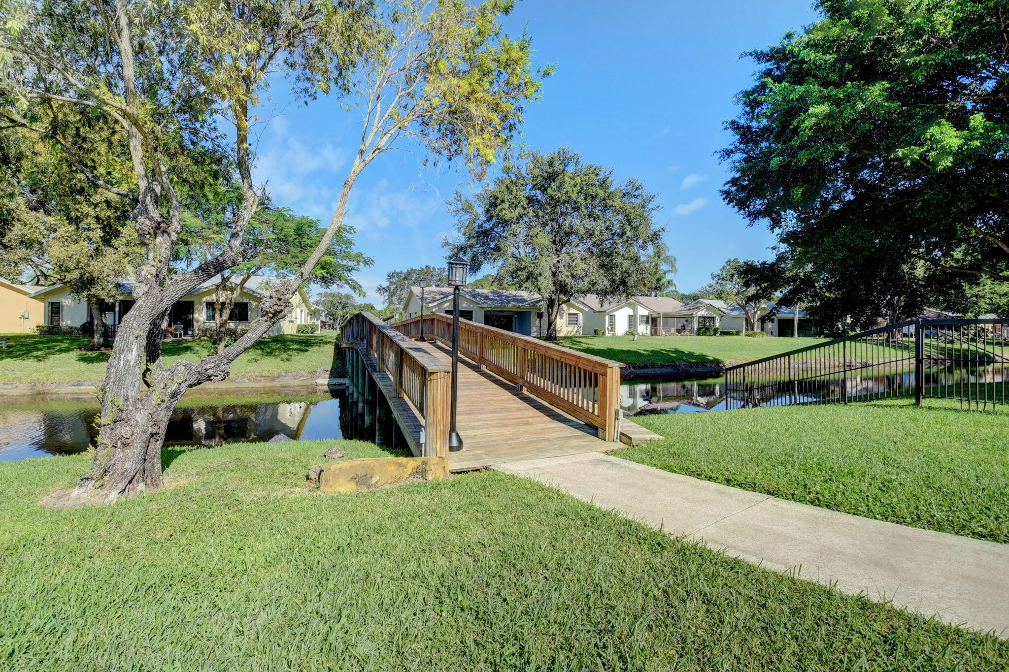 34-web-or-mls-Waterberry (4)