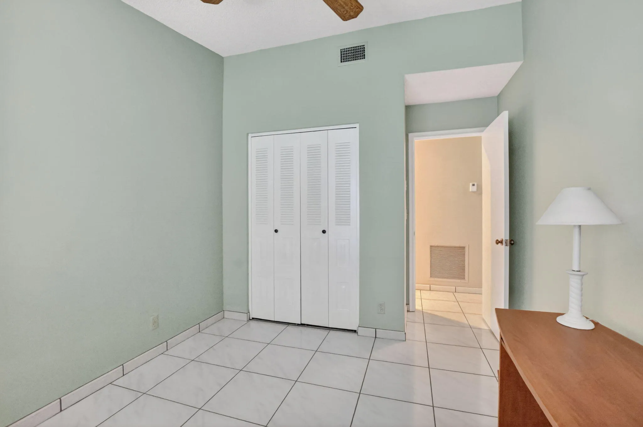 22-web-or-mls-DSC_6622