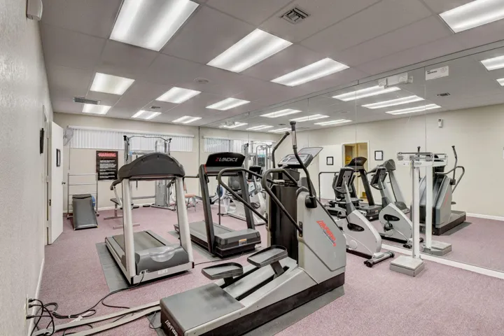 37-web-or-mls-Waterberry (7)