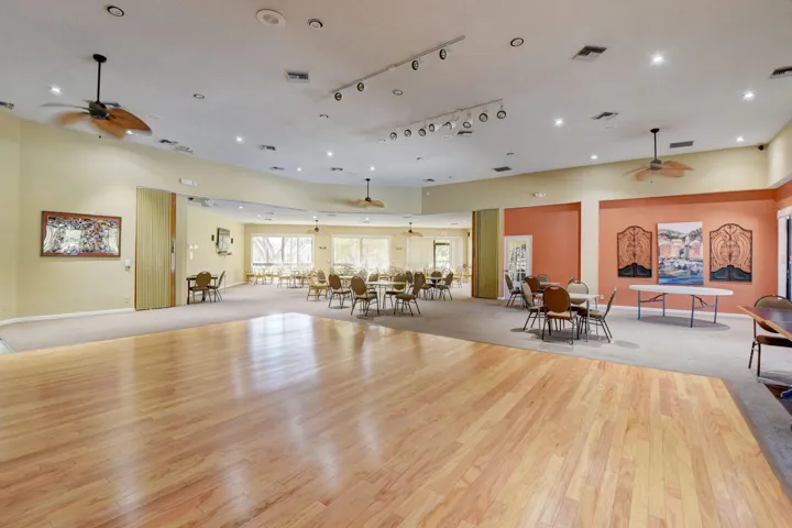 38-web-or-mls-Waterberry (8)