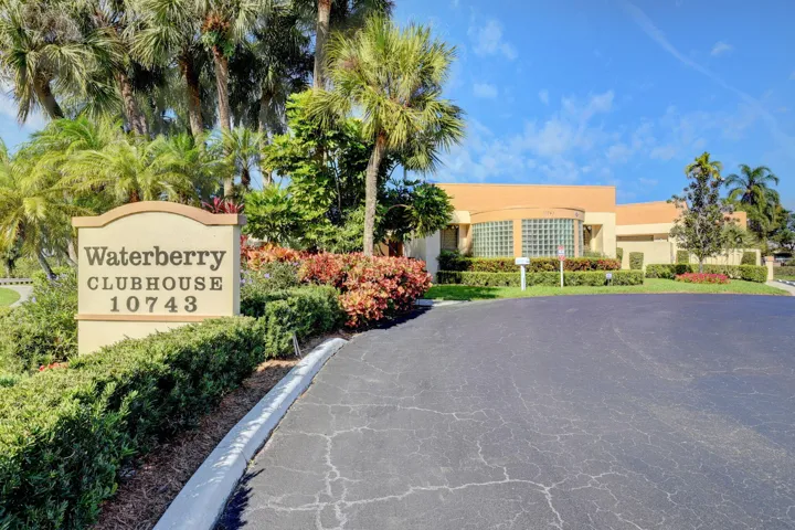 31-web-or-mls-Waterberry (1)