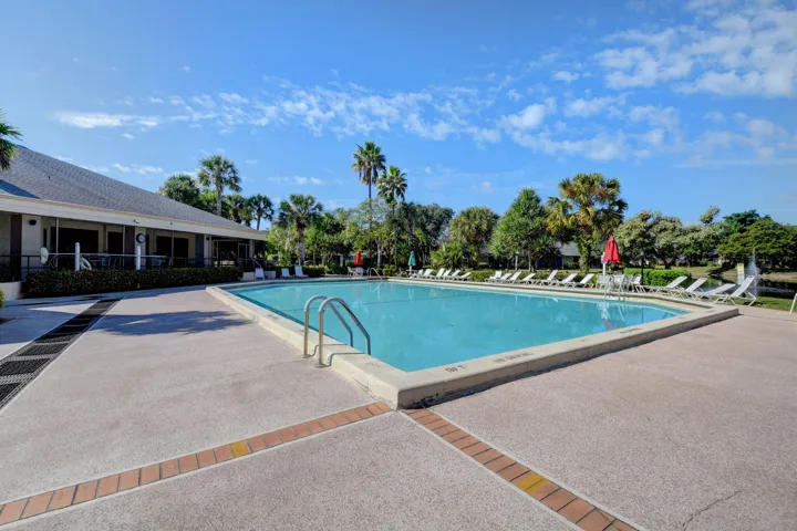 32-web-or-mls-Waterberry (2)