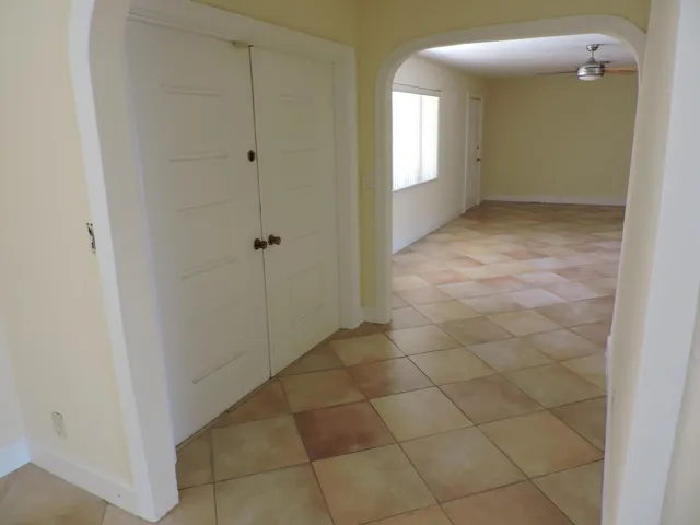 02_Image_2_mls