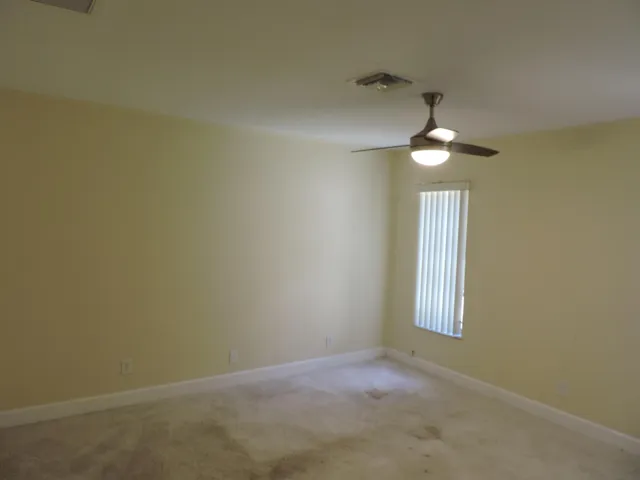 21_Image_21_mls