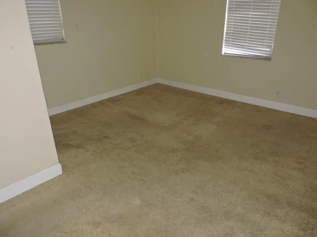22_Image_22_mls
