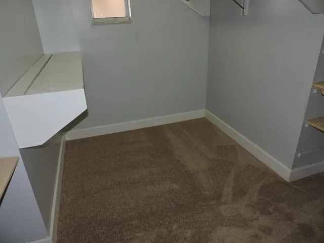 15_Image_15_mls