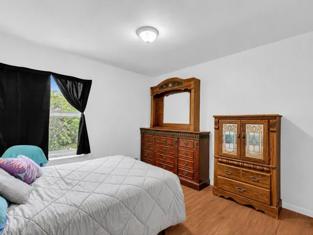 1st​​‌​​​​‌​​‌‌​‌‌​​​‌‌​‌​‌​‌​​​‌​​ bedroom